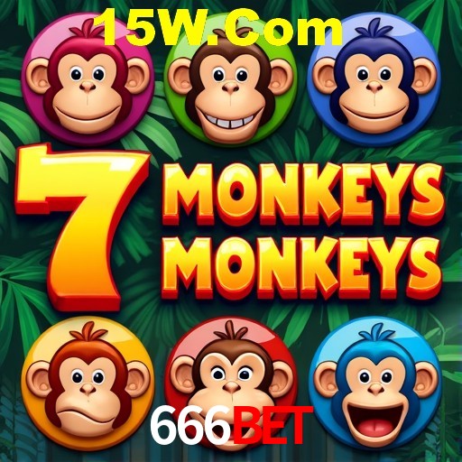 Jogos Exclusivos 666bet