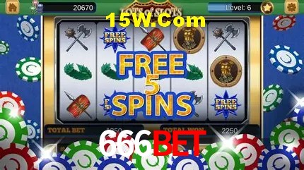 Promoções Sazonais 666bet