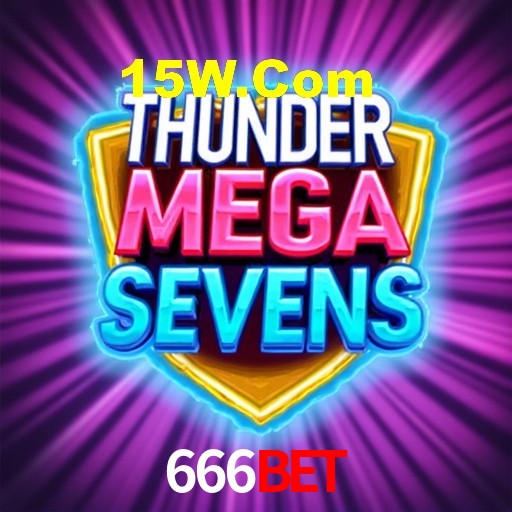 Apostas de Basquete 666bet