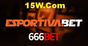2FA Security 666bet