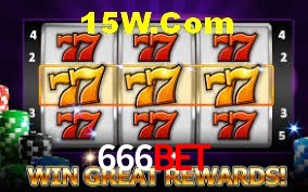 Platform Technology 666bet