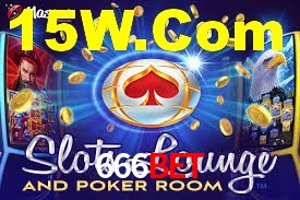 Player Reviews 666bet