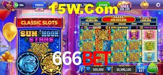 API Integration 666bet
