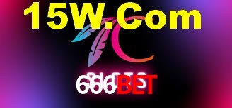Crash Games Statistics 666bet