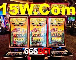 Live Casino 666bet