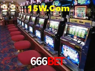 Promoção Relâmpago 666bet