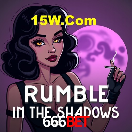 Jogo Aviator 666bet