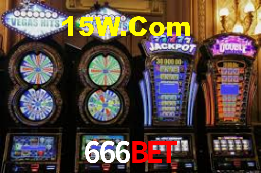 Tournaments 666bet