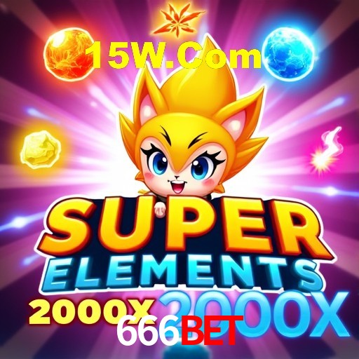 Estatísticas Esportivas 666bet