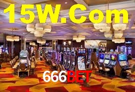 Football Betting 666bet