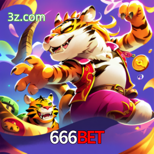  666BET